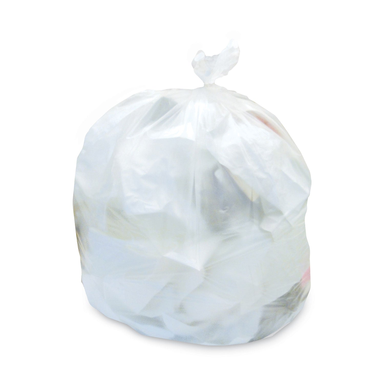 heritage-bag-high-density-waste-can-liners-num-herz4833mnr02_1